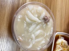 -骆记肠粉油糍