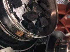 -索菲特酒店 · 云尚天际自助餐厅