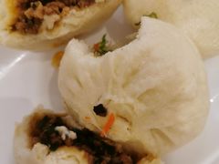 -李与白包子铺(桐梓林店)