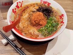 -豚王拉面(澳门银河店)