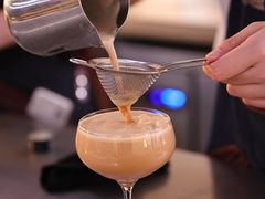 -Seesaw Coffee(88铜仁路店)
