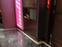 -食味楼(枫林湾店)