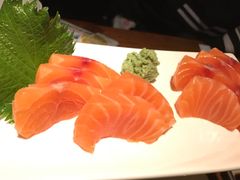 -万藏·荞麦酒房BANKURA JAPANESE SOBA KITCHEN(长乐路店)