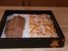 -鮨心和(外滩店)