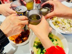 -慧娟面馆·餐厅(望江路店)