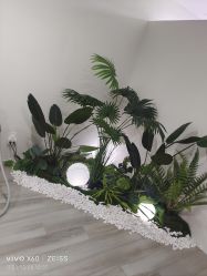 -HEYAN荷妍专业脱毛连锁机构