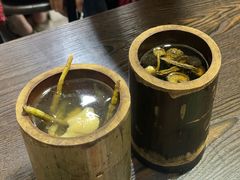 -春梅里卤鹅馆·47年老字号(中山路店)