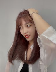 -苏豪路易士·嘉玛发廊