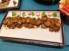 -五谷芳乳鸽王(海景店)