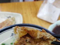 -鸭小妹鸭血粉丝(老门东店)