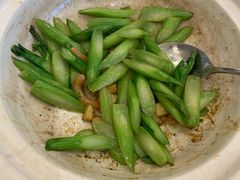 -湛江菜.江南首席(昆山店)
