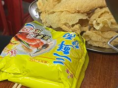 -威邵鸡煲(西华路总店)