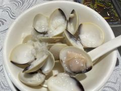 -丰尔粥食·粥底火锅·桑拿鸡(大良总店)