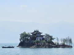 -大理洱海