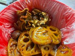 -小吴水煮(羊子巷店)