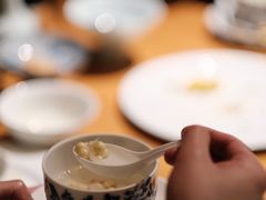 -新荣记(西溪湿地店)