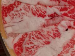 -川味观·鲜货火锅(景芳水湘店)