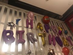 -红门金汤·港式火锅(英皇集团中心店)