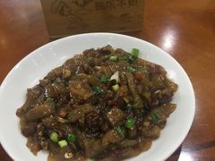 -全乐鱼馆·淳牌有机鱼直营店