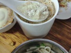 -广达眼镜炖罐(广达店)