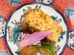-鮨政·Omakase(港汇恒隆广场店)