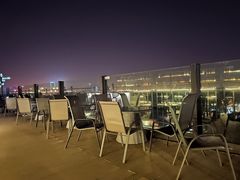 -顽啤熊·酒客酒馆(苏城夜景必选店)