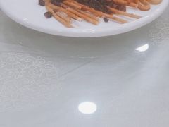 -清真悦宾楼食府(海湖店)