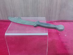 -武汉达临性学生命文化博物馆