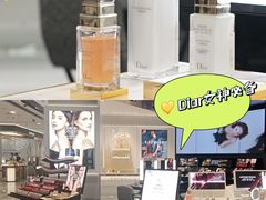 -杭州西湖银泰百货