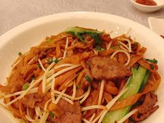 -粤·向群饭店(龙津东路总店)