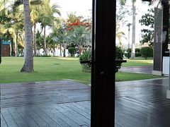 -宴悦海鲜餐厅·游水海鲜·牛排(亚龙湾瑞吉店)