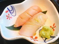 -水月·和牛工坊(水晶郦城店)