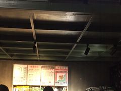 -第三空间·趣味桌游·轰趴.室内CS.剧本杀(大武汉1911店)