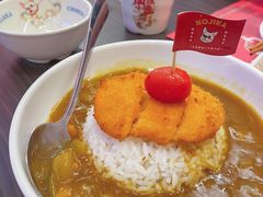 -仙隐小鹿中华料理(南宁万象城店)