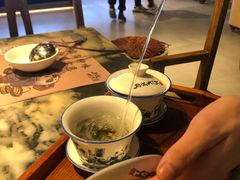 -月满大江火锅(总府路店)