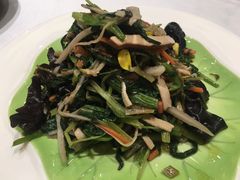 -御苑宾馆-中餐厅