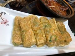 -映像威海·海鲜味道(市区店)