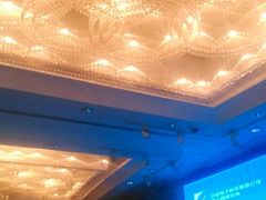 android_upload_pic-南京国睿金陵大酒店