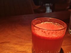 -West10 西拾·西餐厅·创意菜(未来科技城店)