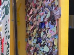-谜盒子奇幻密室(南屏店)