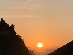 -泰山风景名胜区