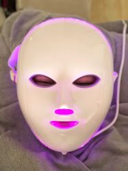 -臻美薈美容养生美甲美睫專門店