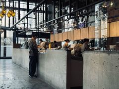 -Maan coffee漫咖啡(1905店)