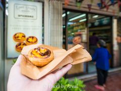 -安德鲁饼店(总店)