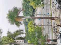 -肯德基(万科城店)