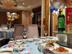 包厢-菜香源·醉湖美宴(杨家坪店)