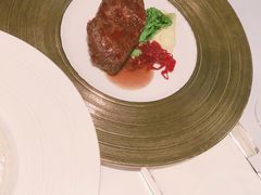 -领仕扒房(长春店)