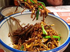 -小隐人家(乐松店)