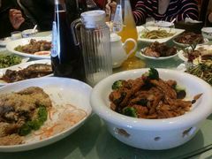 -源东食府(鹿海园小区店)