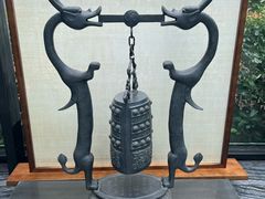 -潮府馆·非遗潮州菜·世纪公园(新国际博览中心店)
